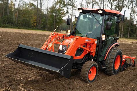 attachments skid steer tractors|everything attachments compact tractor.